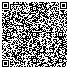 QR code with Brush Country Saddle Shop contacts
