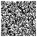 QR code with Petrominex Inc contacts