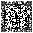 QR code with Keepsake Frames contacts