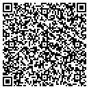 QR code with Creative Touch contacts