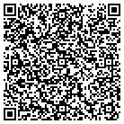 QR code with Sushi Masa Japenease Rest contacts