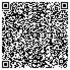QR code with Actiontec Electronics Inc contacts