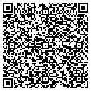 QR code with Changinglinkscom contacts