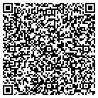 QR code with Kirks Air Cleaner Services contacts