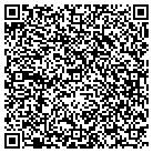 QR code with Kyle Motes Construction Co contacts