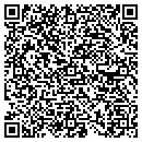 QR code with Maxfer Transport contacts