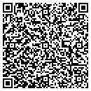 QR code with Arnold Oil Co contacts