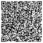 QR code with Total Air Conditioning contacts
