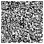 QR code with Foster Bert R Insur Fincl Services contacts