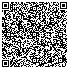 QR code with Cochran County Probation contacts