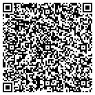 QR code with Mc Donalds Market Office contacts