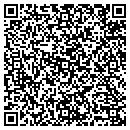 QR code with Bob O Fun Center contacts