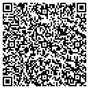 QR code with Denise Butler-Owen contacts