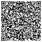 QR code with Clean Planet Auto Wash LP contacts