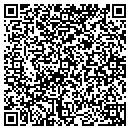 QR code with Sprint PCS contacts