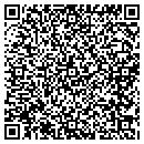 QR code with Janell's Beauty Shop contacts
