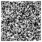QR code with Policy Development Office of contacts