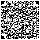 QR code with Houston Gastroenterlogy contacts