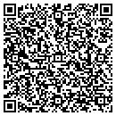 QR code with Chase Enterprises contacts