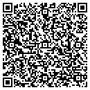 QR code with Chase Enterprises contacts