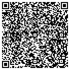 QR code with Scotts Memorial Cme Chur contacts