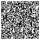 QR code with Designs From Paula contacts