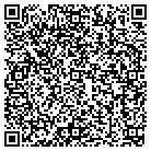QR code with Bender Mortgage Group contacts