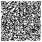 QR code with Advanced Concrete Technologies contacts