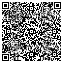 QR code with Mr GS Carpet Etc contacts