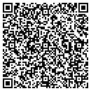 QR code with Truscott Development contacts