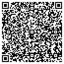 QR code with Slotterbeck Roofing contacts