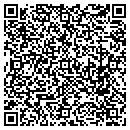 QR code with Opto Solutions Inc contacts