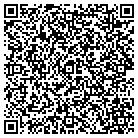 QR code with Allied Capital Partners LP contacts