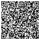 QR code with Pravin B Patel contacts
