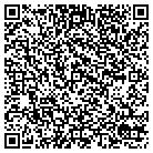 QR code with Jeannine Ralph Investment contacts