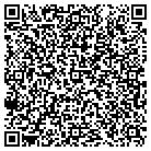 QR code with New Home Finders Real Estate contacts