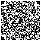 QR code with Fair Oaks Ranch Elementary contacts