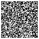 QR code with Lori T Candrian contacts