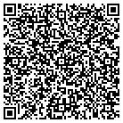 QR code with Whispering Pines Ranch contacts