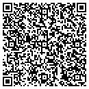 QR code with Lab Corp contacts