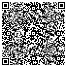 QR code with Clyde's Cards & Crafts contacts