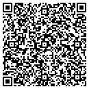 QR code with Monica L Donahue contacts
