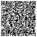 QR code with Wayne Williamson contacts