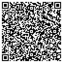QR code with Guerra Elementary contacts