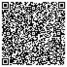 QR code with Automotive Fitness Center Inc contacts