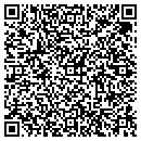 QR code with Pbg Consulting contacts