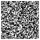 QR code with Castro County District Judge contacts