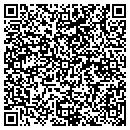 QR code with Rural Route contacts