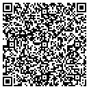 QR code with Crozier Pipe Co contacts