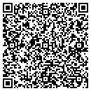 QR code with Suzy's Whatnots contacts